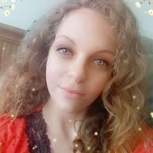 Meet your Posher, Rachael